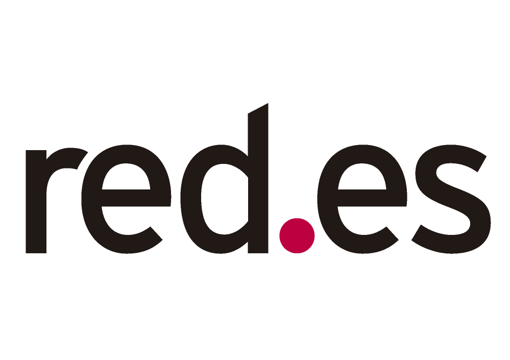 Imagen red.es