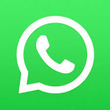 icono_Whatsapp